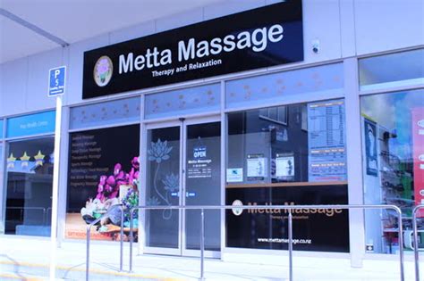 meta massage poipet|Telegram: Contact @metamassagepoipet.